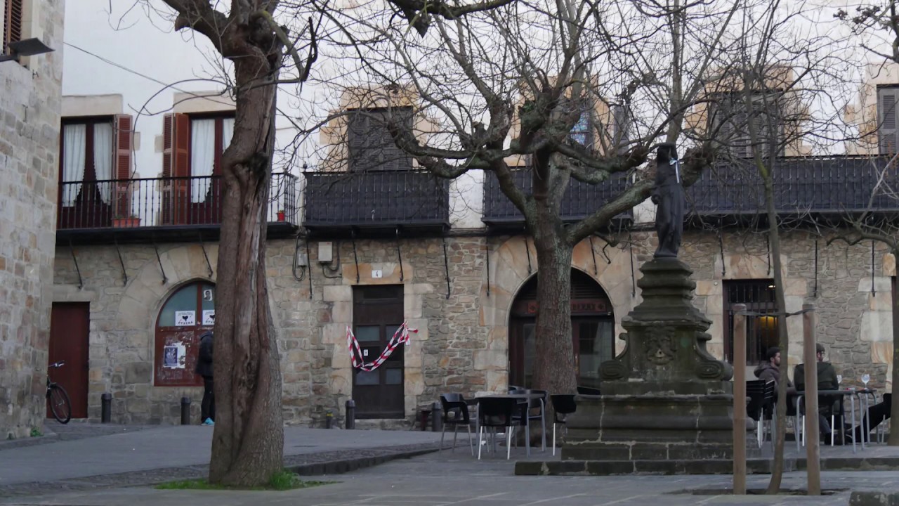 Oñate  (Guipúzcoa)