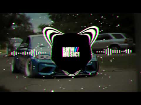 DMNDS \u0026 Fallen Roses - Calabria (Extended Remix) | BMW MUSIC!