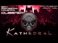 Dark epic dubstep  kathedral  the enigma tng