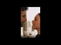 Le frasi più iconiche di Rosa Ricci | Shorts | Netflix Italia