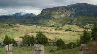 Aysén, Patagonia Chilena | Cinematic Video 4k