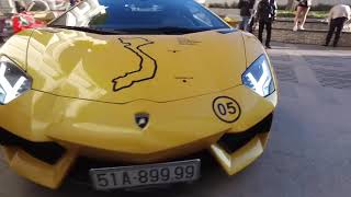 Download Car Passion 2018 Final Video MP3 Car Passion 2018 Final