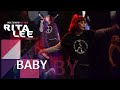 Miniature de la vidéo de la chanson Baby