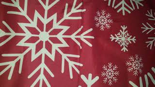 The Lion King 2019 - Ultra Hd Blu-Ray Unboxing