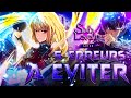 Les 5 erreurs  viter en commenant solo leveling arise 