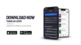 The Only Boxing App You Need | Full Fight Schedule, Undercards, Fighter Stats, News & More! screenshot 2