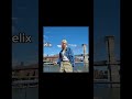 أموت فيههه Kpop Hyunjin سكيز اكسبلور ليكس Straykids Twice Hyunlix Skz احب ليكس 