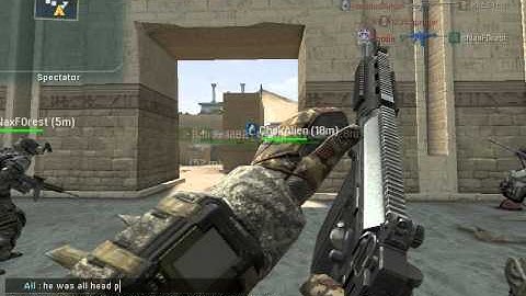 AVA SW Pyramid Simplemeth suspicious of hacking