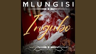 Ingubo