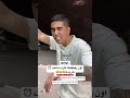 رفیق جان مبارکه ولی این اینکاروو نکن رفیق دوست پسر دختر ساعت ساعت Funny خندارترین کلیپ