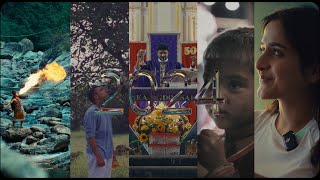 Download lagu Will I Ever Make It Public?! | ShowReel 2025
