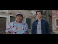 Örümcek-Adam: Evden Uzakta / Spider-Man Far From Home Türkçe Dublajlı Fragman