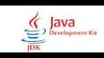 Java Geliştirme Ortamı: Gelişmiş Özellikler ile ilgili video