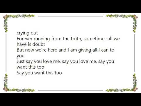 Ellie Goulding - The Greatest Lyrics