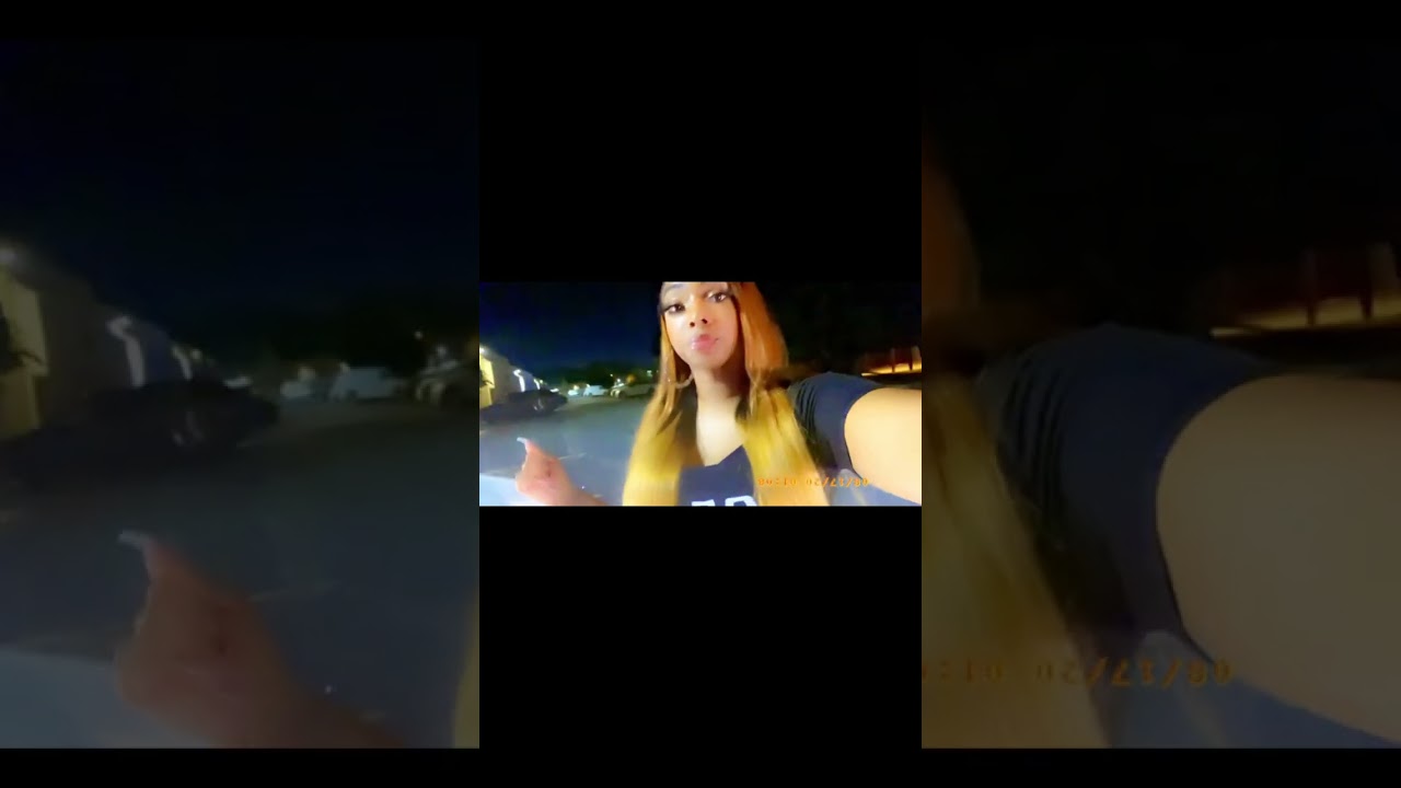 Will Behind The Scenes Of “In My Bag Now” Video