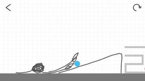 브레인 토트에서 스테이지 282를 클리어 했습니다! http://braindotsapp.com #Brain...