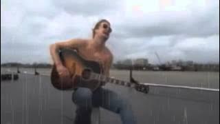 Kid Rock - When It Rains (Music Video)