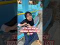 Teteh enah pengen berenang dikolem love😭❤️🩹 #trending #trendingshorts
