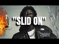 [FREE] DeeGlokk x Lil Kurt Type Beat 2025 - "Slid On"