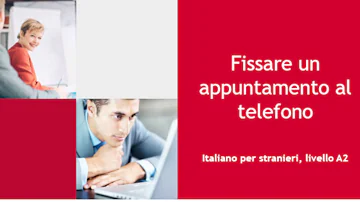 Come rispondere ad una mail per fissare un colloquio?