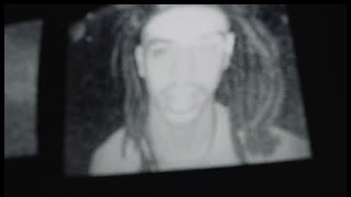 Helping Hand (Official Music Video)