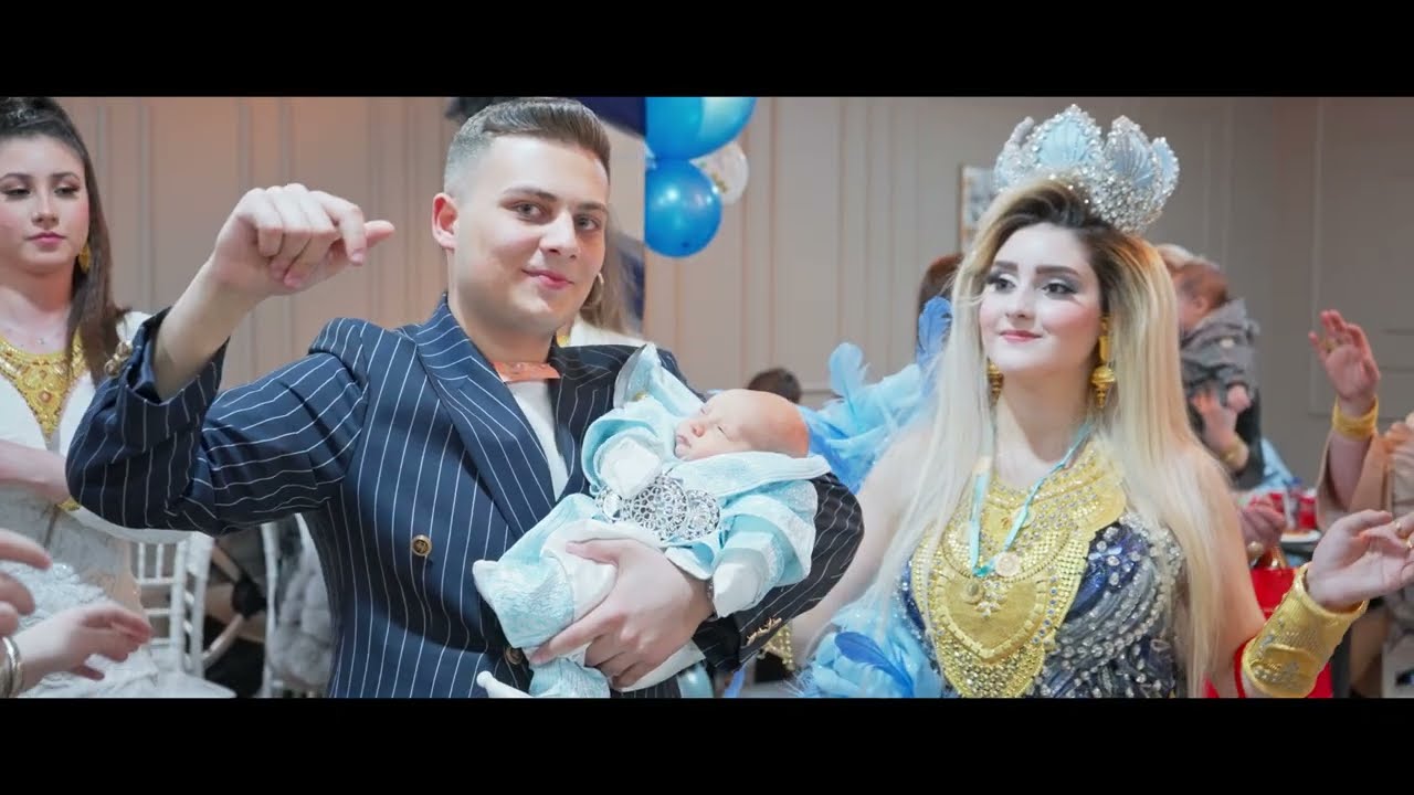 Mustafa Paşa Hastane Çıkışı 2026