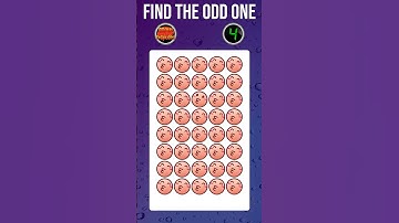 A short awful puzzle to confuse your judgement. #puzzle #puzzlegame #braingames