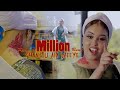 RUMAAN RUUXI MILYAN DHAANTU ANI WEEYE OFFICIAL MUSIC VIDEO 2023 