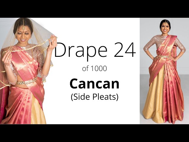 volcom tie dye t shirt