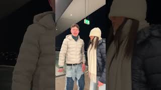 Download Lagu who is that 😍😍😍#TonAus2 MP3