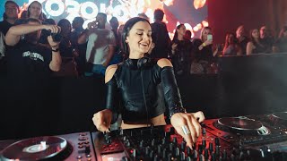 Download Lagu Retro Remix 70s–90s | DJ Dance Memories – Music DJ DANCE 88 MP3 Download Lagu Retro Remix 70s–90s | DJ Dance Memories – Music DJ DANCE 88 MP3