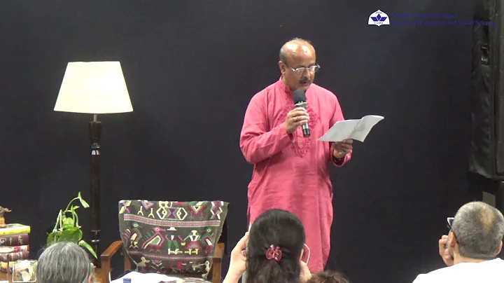 Colonial violence and its legacies: Commemorating the centenary of Jallianwala Bagh massacre