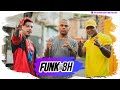 MC Frog, Gebê e Junior PK - Bandido Raro (Official Video Clip) Prod. Frog