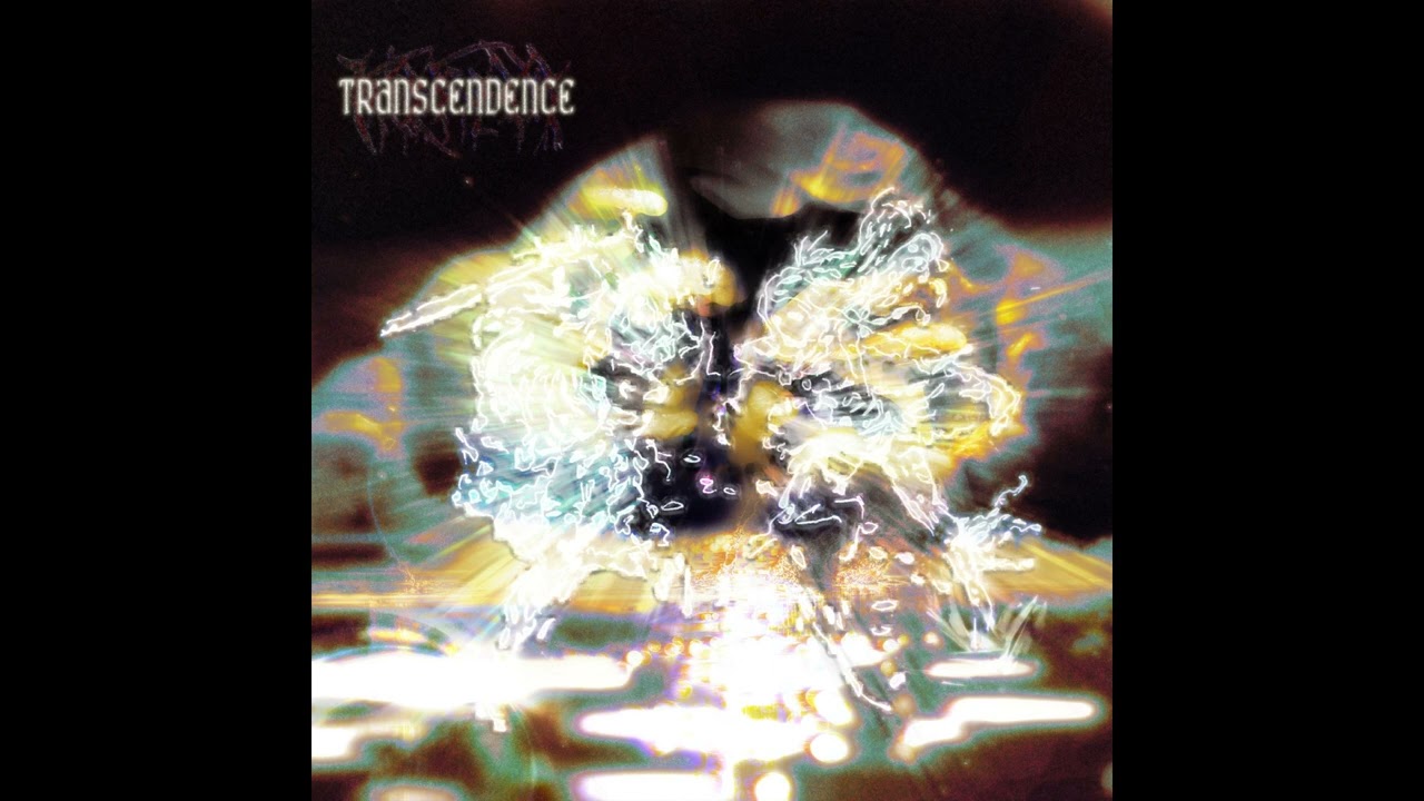 YouTubeでMiss Jay - Transcendenceを視聴 YouTubeでMiss Jay - Transcendenceを視聴