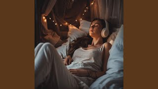 Soothing Gentle Sleep Echoes