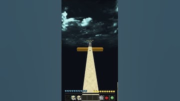 20+ block extension #shorts