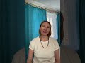 Как избавиться от хаоса в планировании