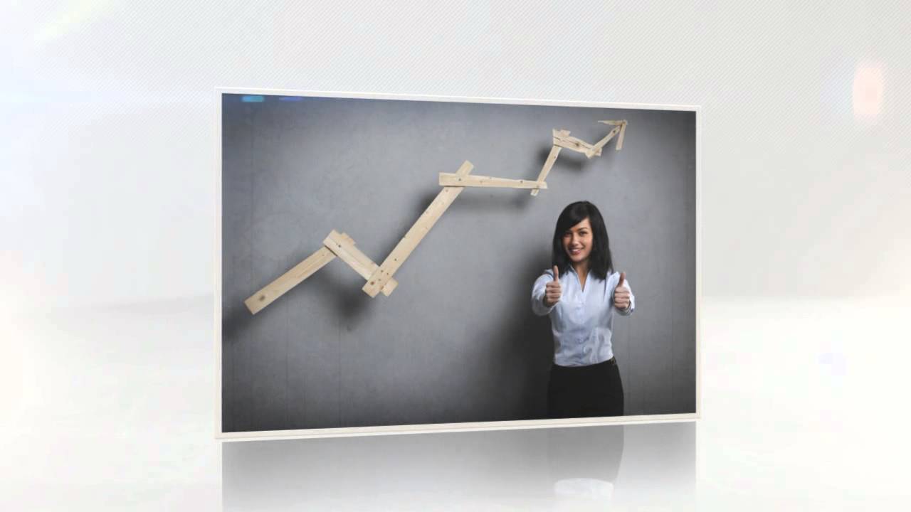 Edmonton Internet Marketing Company - Comet Web Agency