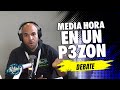 Lo mas raro que te han pedido para encenderte en la cama | El Ritmo de la Mañana