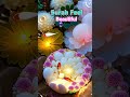 Beautiful Surah Feel ...#islamicdp #education #islamquotes #viralreels #learningquran #dua #short