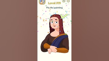 DOP 2 level 979 #shorts