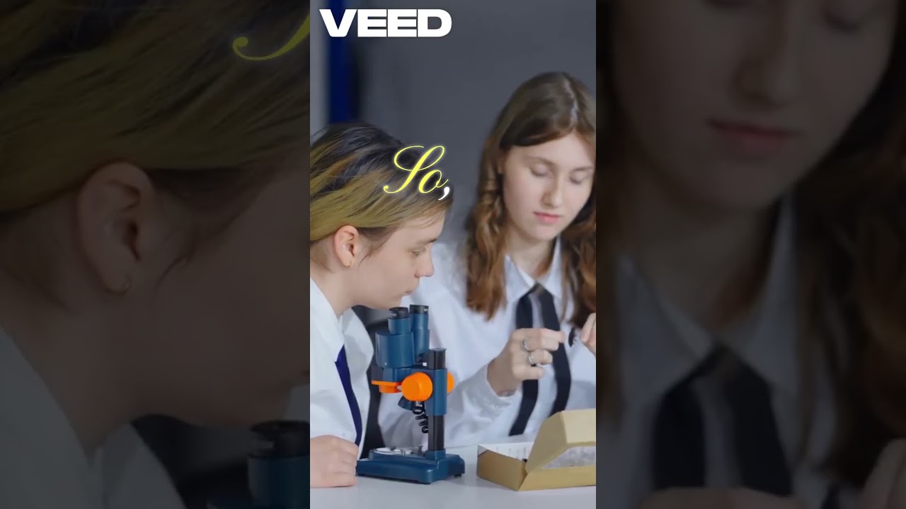 World Science Day for Peace and Development November 10