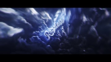 Intro ▪ Raqeless ▪ by EdgeMotion