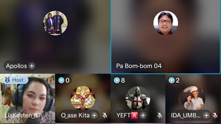 Download Lagu MASIH TENTANG PBB MP3