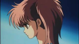 Kaze to Bouquet no Serenade / Genmu Senki Leda