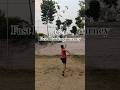 Day46 #cricket #fastbowling #youtube #vlog #cricketvlog #viralvideo #ytshorts #viratkohli #minivlog