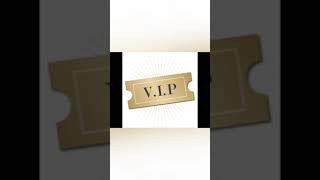 What does it mean to see a ticket in a dream? #rüyatabirleri #dreaminterpretations