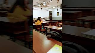 #pw #pw_motivation #pwclasses #pwians #pw_talks #pw #trending #neetaspirents