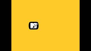MTV Reality (2007) (fake)