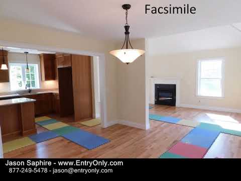 4-8 Windsor Road, Epsom, NH home video tour